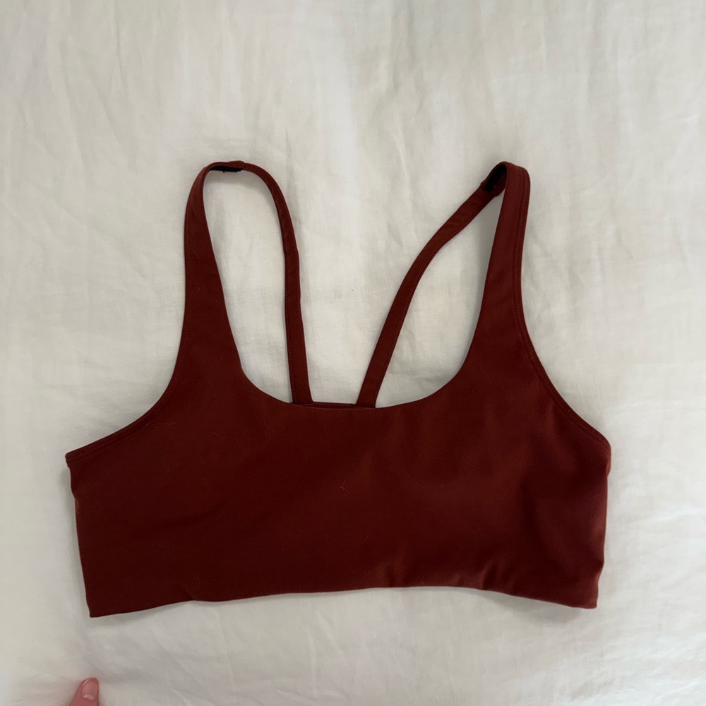 Vuori Women's Sports Bra